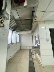 Food Xchange @ Admiralty (D27), Factory #460971831